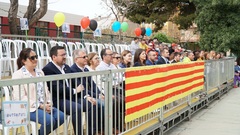 5 Jocs adaptats de la Panderola_1