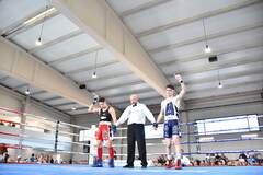 Campeonato de boxeo olmpico_2