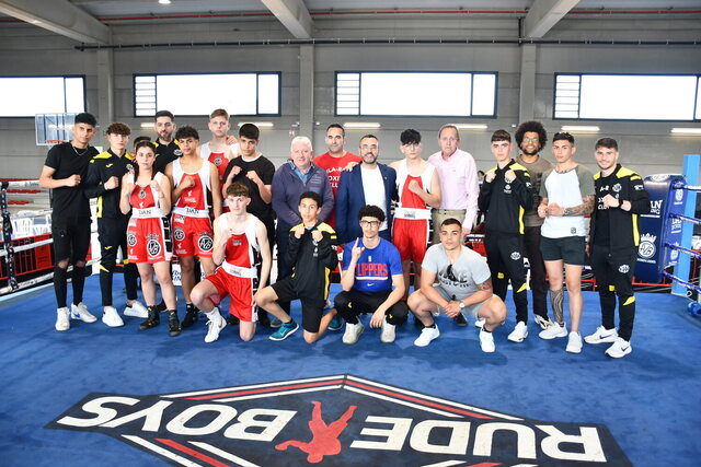 Campionat de boxa olmpica_3