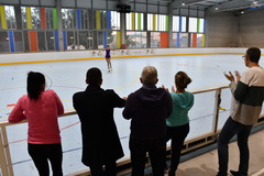 Campeonato de patinaje artístico de la Comunitat_1