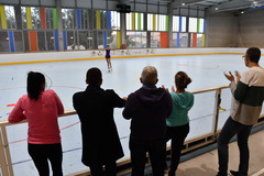 Campionat de patinatge artstic de la Comunitat_1