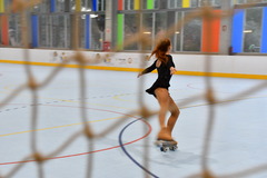 Campeonato de patinaje artstico de la Comunitat_2