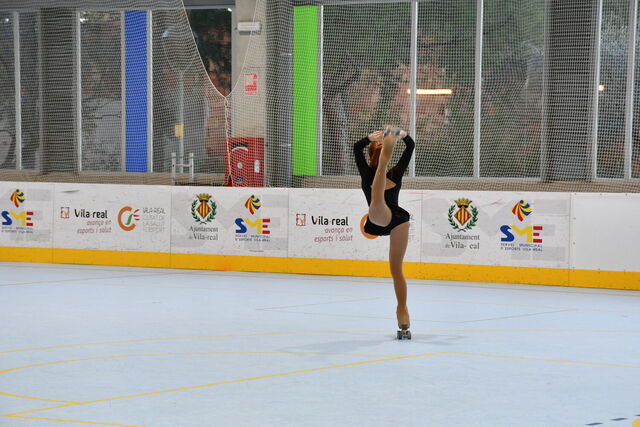 Campionat de patinatge artstic de la Comunitat_3