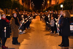 Procesin del Silencio_4