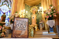 Presentacin del libro sobre la imagen y la capilla del Pilar_2