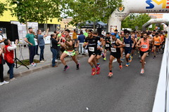 5K de Creu Roja_2