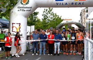 5K de Cruz Roja_5
