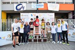 5K Movimiento Consolacin_9