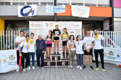 5K Movimiento Consolacin_10