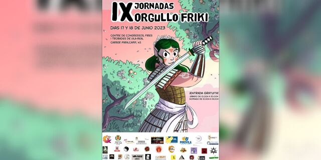 Da del orgullo friki_1