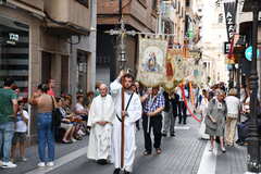 Celebracin del Corpus Christi_1