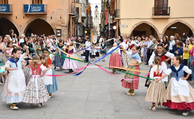 Celebracin del Corpus Christi_2