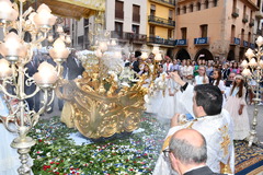 Celebracin del Corpus Christi_4