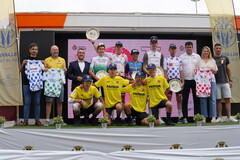 75é Gran Premi Vila-real de ciclisme _2
