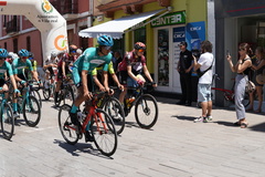 75º Gran Premi Vila-real de ciclismo_4