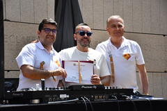 Crida a la Festa de San Pascual 2023_1