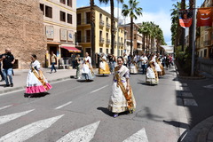 Crida a la Festa de Sant Pasqual 2023_2