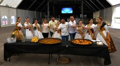 Crida a la Festa de Sant Pasqual 2023_3