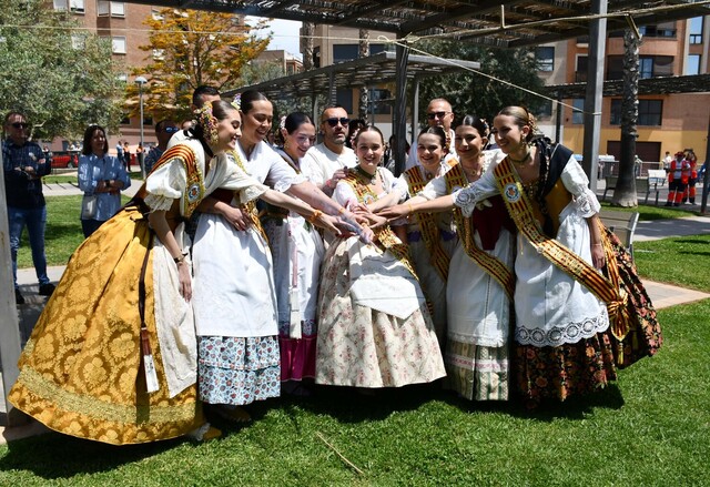 Crida a la Festa de Sant Pasqual 2023_4