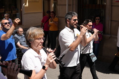 Homenatge al dolainer Pasqualet de Vila-real_3