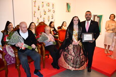 Homenatge a l'home i la dona de major edat_1