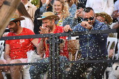 Cabalgata de Fiestas _5