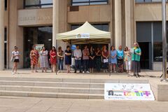 Commemoraci del Dia de l'Orgull LGTBI+_1