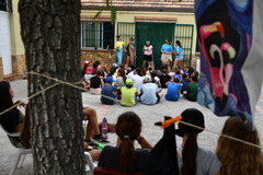 Campamento de JuCar_2