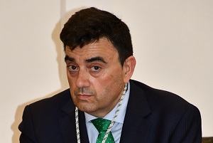 Fernando Archela Reig