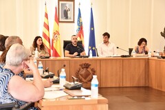 Constitucin del Consell de Participaci Ciutadana_4