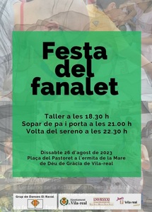 Festa del Fanalet_7