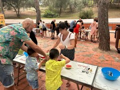 Festa del Fanalet en el Termet_1