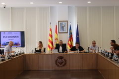 Ple ordinari del 30 d'agost de 2023_1