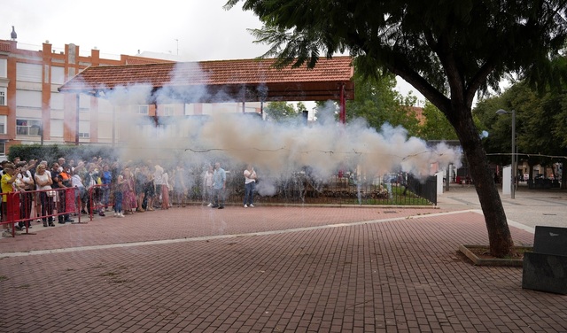 Masclet de festes_2