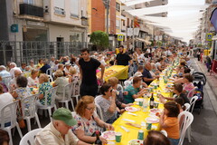 Fiesta de la tercera edad_25