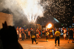 Correfoc final de fiestas_1