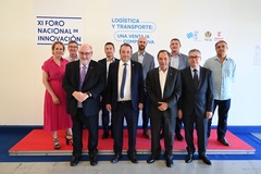 XI Frum Nacional d'Innovaci de la Fundaci Globalis_2