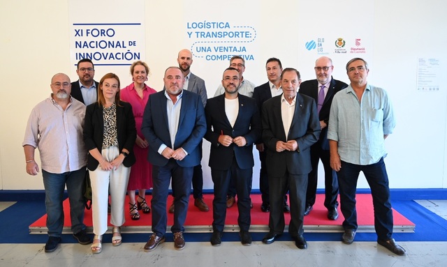 XI Frum Nacional d'Innovaci de la Fundaci Globalis_4