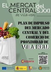 Cartell formaci MCSXXI PRTR