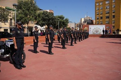 Festa de Sant Miquel 2023_3