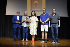 Homenaje a Juan Bautista Llorens Bort_1