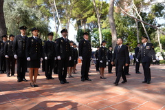 Dia de la Policia Nacional 2023_1