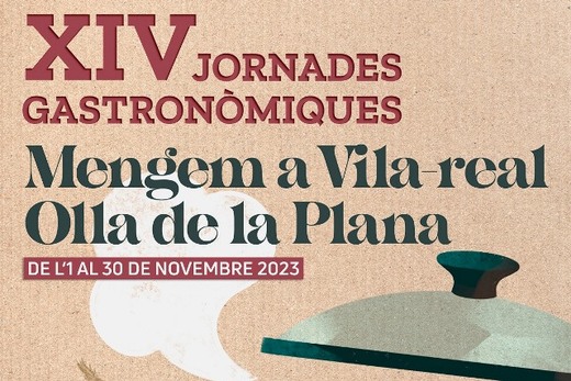 16 restaurants oferiran mens durant el mes de novembre 