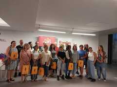 Parelles lingstiques del Voluntariat pel valenci_7