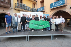 Concurso nacional y degustacin de olla de la Plana_2