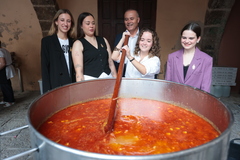 Concurso nacional y degustacin de olla de la Plana_3