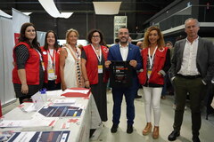 Inauguracin del Foro Ocupa't 2023_1