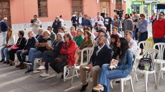Festa del Llibre 2023_1