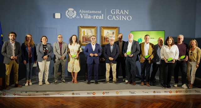 Gala del Mes de la Sostenibilitat_7