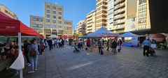 I Feria de Agroecologa y Sostenibilidad_1